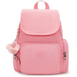 Kipling Basic City Zip Mini City Backpack 29 cm  Variant 2 Kipling Basic City Zip Mini City Backpack 29 cm  Variant 2