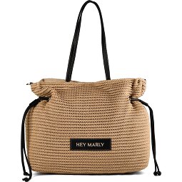 Hey Marly Coastal Companion Shoulder Bag L 42 cm  Variant 2