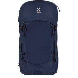 Haglöfs Vina 40L backpack 70 cm  Variant 2