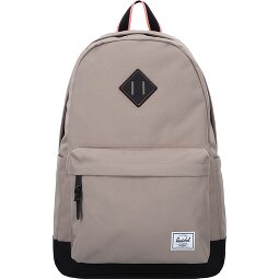 Herschel Heritage Daypack 45.5 cm Laptop compartment  Variant 11