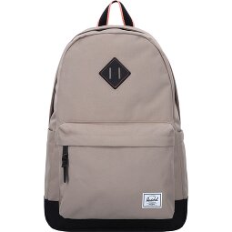 Herschel Heritage Daypack 45.5 cm Laptop compartment  Variant 7 Herschel Heritage Daypack 45.5 cm Laptop compartment  Variant 7