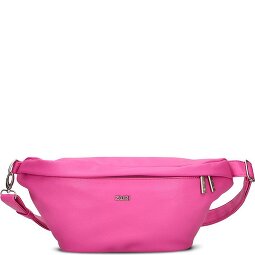 Zwei Mademoiselle.M Shoulder bag 40 cm  Variant 24