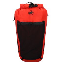 Mammut Aenergy 18 Hiking backpack 46 cm  Variant 1 Mammut Aenergy 18 Hiking backpack 46 cm  Variant 1