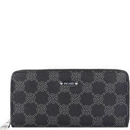 Picard Euphoria 1 Wallet 19 cm  Variant 4