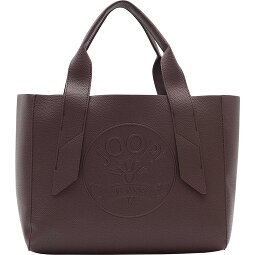 Joop! Jeans Alto Jill Shopper Bag 32 cm  Variant 2