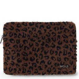 Wouf Teddy Laptop sleeve 35 cm  Variant 3