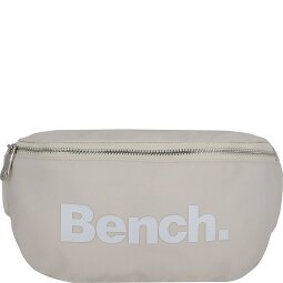Bench city girls Fanny pack 25 cm  Variant 2
