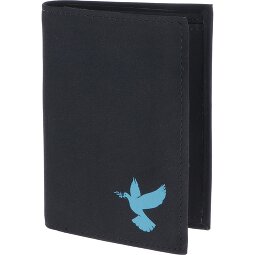 oxmox New Cryptan Wallet RFID protection 10 cm  Variant 8