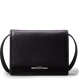 Calvin Klein CK Linear Shoulder bag 20 cm  Variant 2