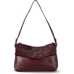 Liebeskind Fiona Shoulder Bag Leather 29 cm  Variant 3