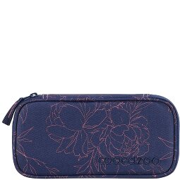 coocazoo Pencil case 24 cm  Variant 6