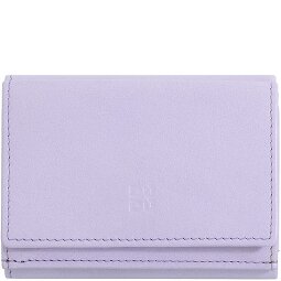 DuDu Wallet leather 10 cm  Variant 5 DuDu Wallet leather 10 cm  Variant 5