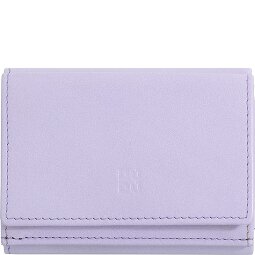 DuDu Wallet leather 10 cm  Variant 5