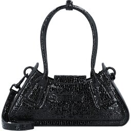 Replay Handbag 28 cm  Variant 2