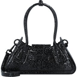 Replay Handbag 28 cm  Variant 2