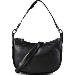 aunts & uncles Bohemian Vibes Shoulder Bag Genuine Leather 29 cm  Variant 1