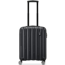 Roncato Element 2.0 4 wheels Cabin trolley 55 cm  Variant 4