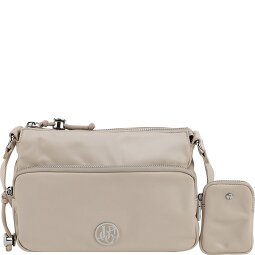 Joop! Jeans Lietissimo 1.0 Jasmina Shoulder bag 24 cm  Variant 4