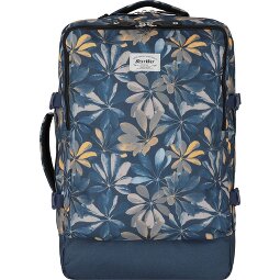 Worldpack Bestway Cabin Pro Daypack 54 cm Laptop compartment  Variant 1
