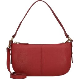 Fossil Jolie Shoulder Bag Leather 21.5 cm  Variant 2