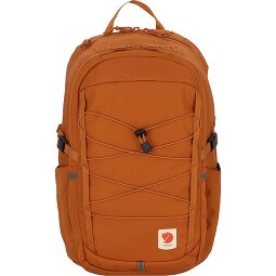 Fjällräven Skule 20 Daypack 43 cm Laptop compartment  Variant 3