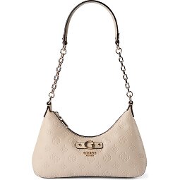 Guess Dita Shoulder Bag 27 cm  Variant 2