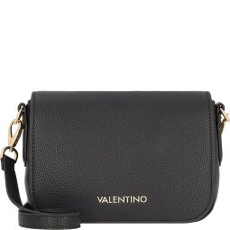 Valentino Brixton Shoulder bag 22 cm  Variant 2