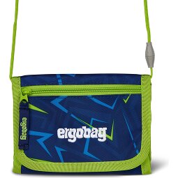ergobag Chest bag 14 cm  Variant 9