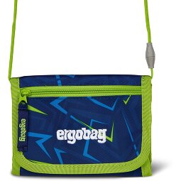 ergobag Chest bag 14 cm  Variant 8