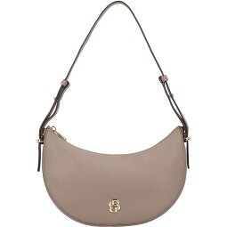 Boss B-Icon Shoulder Bag S Leather 28 cm  Variant 2