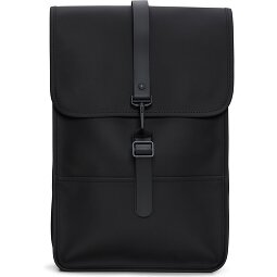 Rains Essential Daypack 40 cm Laptop compartment  Variant 2