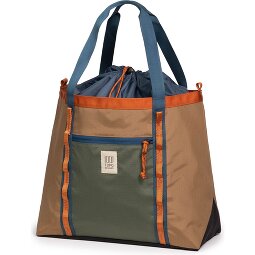 Topo Designs Mountain Shopper Bag 52 cm  Variant 4