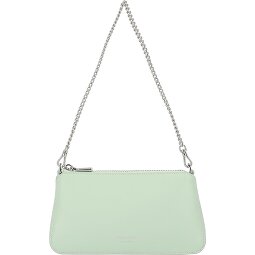 Kate Spade New York Grace Shoulder Bag Leather 22 cm  Variant 4