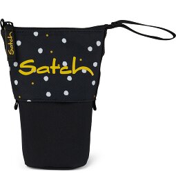 Satch Pencil case 17 cm  Variant 13