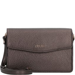 Liu Jo Caliwen Shoulder bag 21 cm  Variant 1