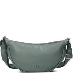 Zwei Mademoiselle.M Shoulder bag 32 cm  Variant 2