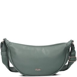 Zwei Mademoiselle.M Shoulder bag 32 cm  Variant 2