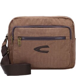 camel active Journey shoulder bag 28 cm  Variant 2