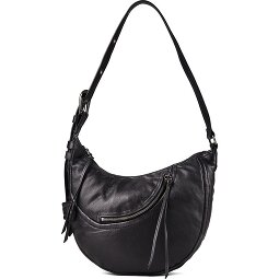 Liebeskind Luna II Shoulder Bag S Genuine Leather 32 cm  Variant 1
