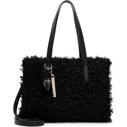 Suri Frey SFY Cindy Shoulder Bag 35 cm  Variant 2