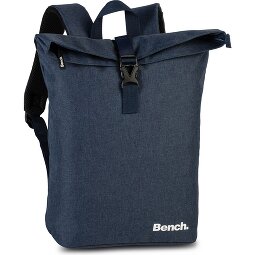 Bench Daypack 35 cm Laptop compartment  Variant 2