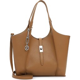 Suri Frey SFY Daggy Shopper Bag 40 cm  Variant 3