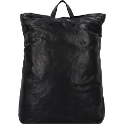 Campomaggi Daypack Leather 43 cm  Variant 2