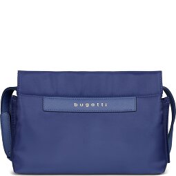 Bugatti Mare 2.0 Shoulder bag S 23 cm  Variant 2