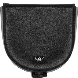 Golden Head Colorado wallet leather 17.5 cm  Variant 1