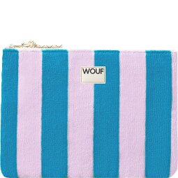 Wouf Terry Toilet bag 27 cm  Variant 2