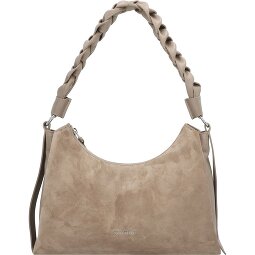 Coccinelle Boheme Shoulder Bag Leather 31 cm  Variant 3