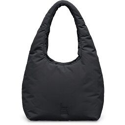 GOT BAG Cloud Monochrome Shoulder Bag 52 cm  Variant 1