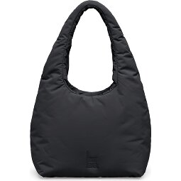 GOT BAG Shoulder Bag Shoulder Bag 52 cm  Variant 1