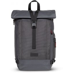 Eastpak Tecum Roll Daypack 47.5 cm Laptop compartment  Variant 1